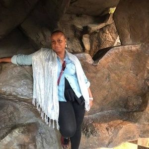 Meet your Posher, Delahanty